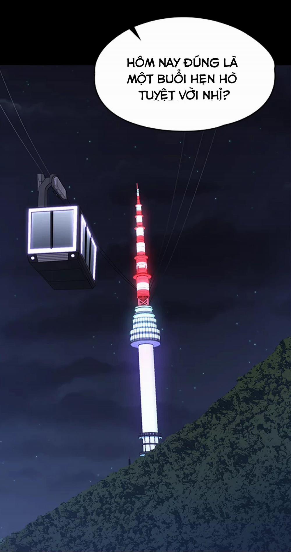 Huấn Luyện Viên Phòng Thể Hình - KHÔNG CHE 94 trang 47