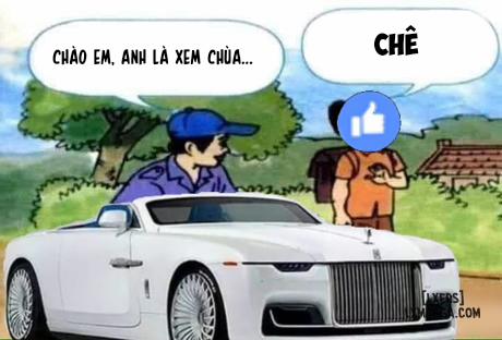 Huang Rong Biography 18 trang 6