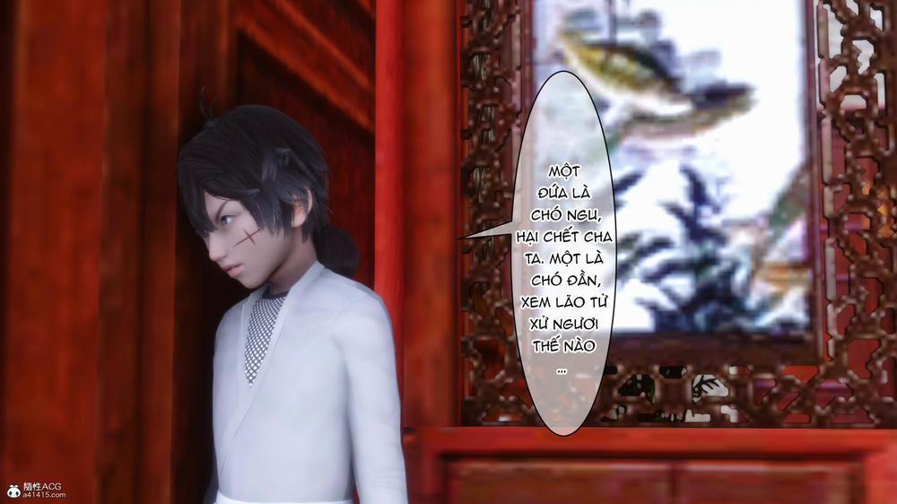 Huang Rong Biography 22 trang 4