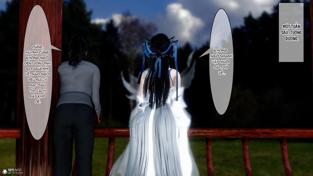 Huang Rong Biography 22 trang 8