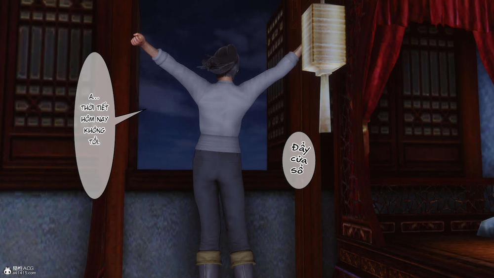 Huang Rong Biography 25 trang 4