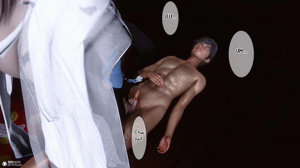 Huang Rong Biography 29 trang 16