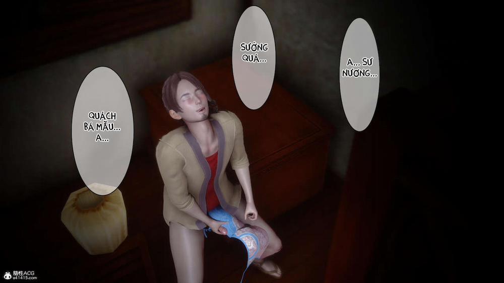 Huang Rong Biography 30 trang 29