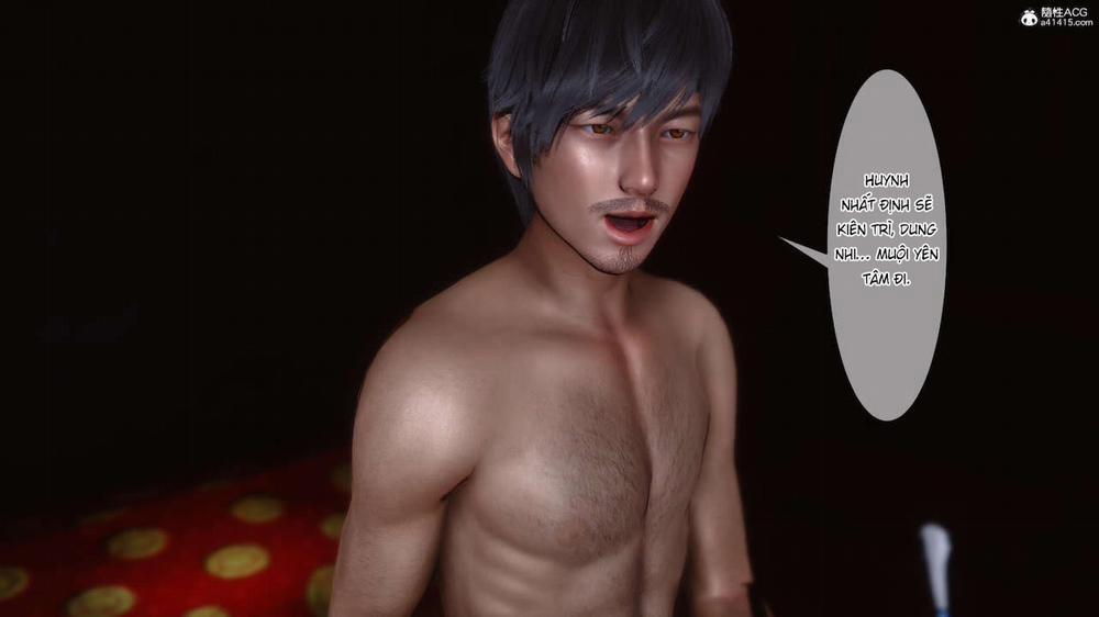 Huang Rong Biography 30 trang 5