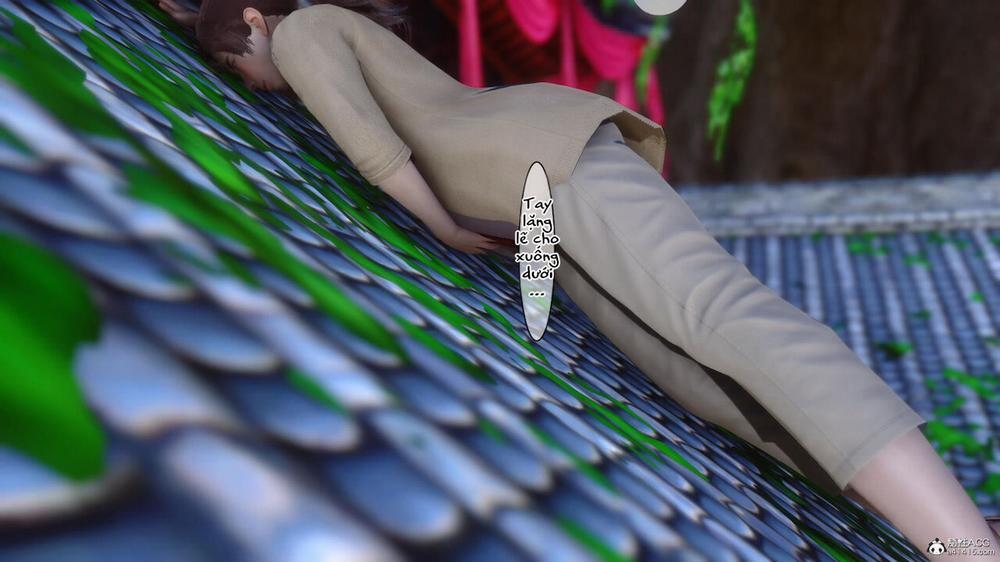 Huang Rong Biography 32 trang 10