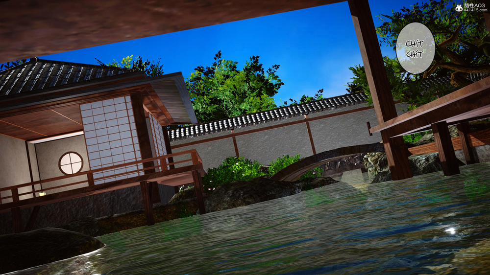 Huang Rong Biography 35 trang 12