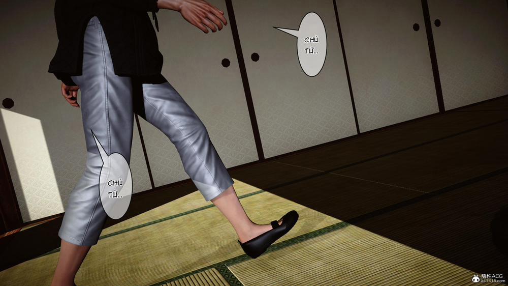 Huang Rong Biography 35 trang 16