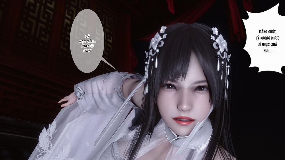 Huang Rong Biography 38 trang 16