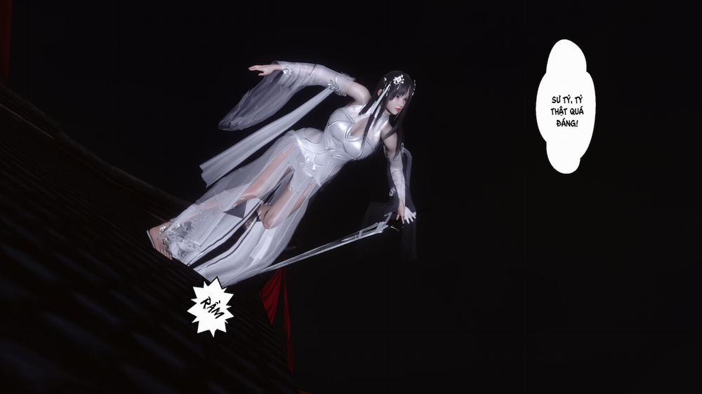 Huang Rong Biography 38 trang 17