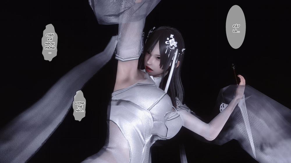 Huang Rong Biography 38 trang 26