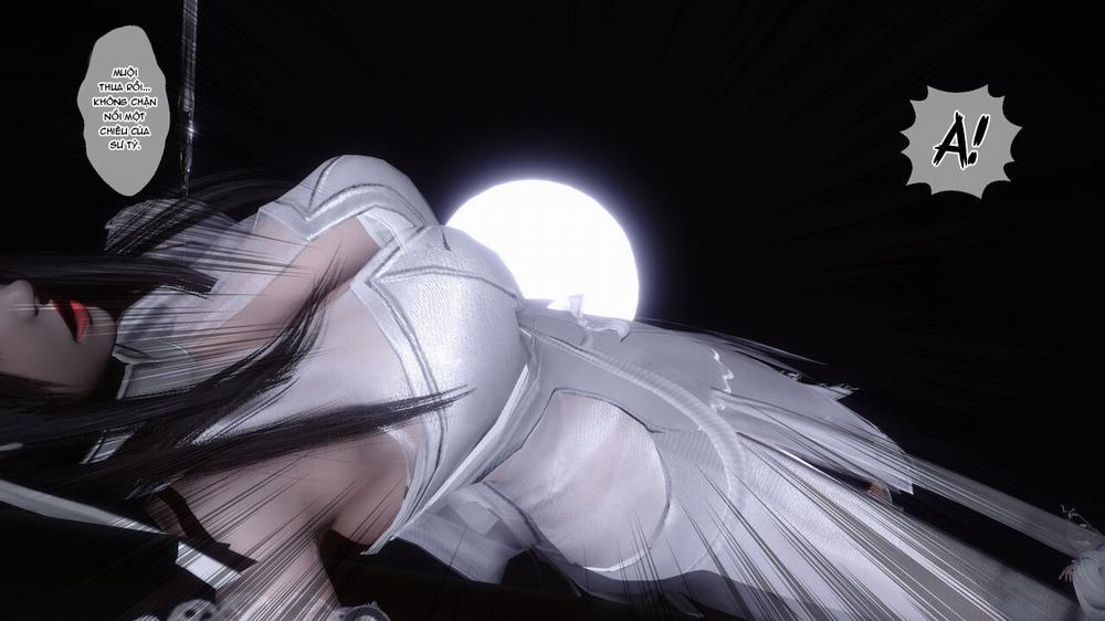 Huang Rong Biography 38 trang 28