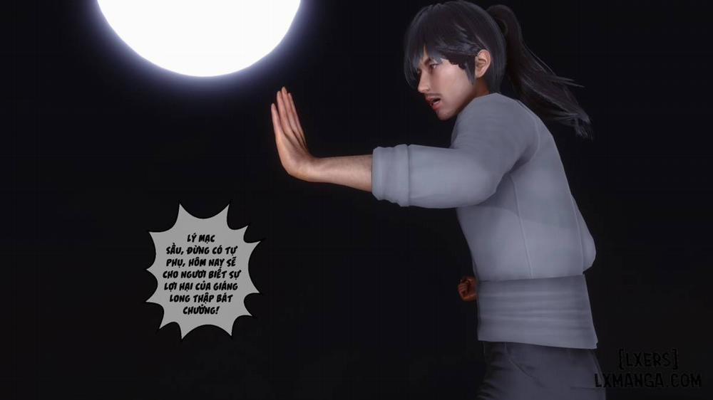 Huang Rong Biography 39 trang 20