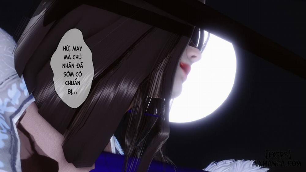 Huang Rong Biography 39 trang 24