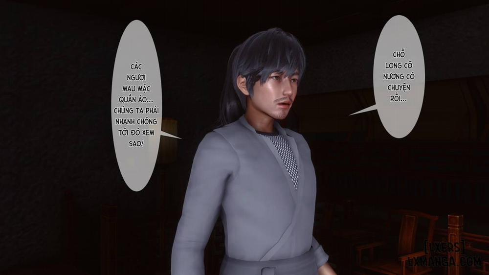 Huang Rong Biography 39 trang 5