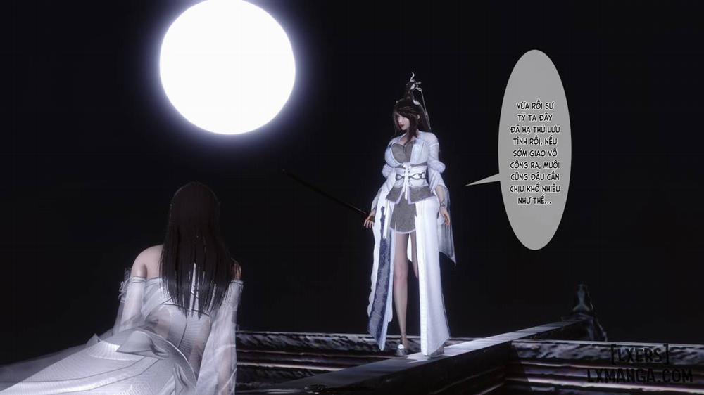 Huang Rong Biography 39 trang 7