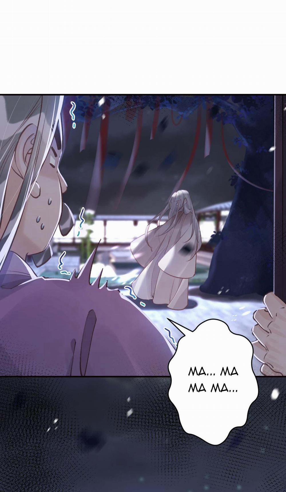 Hùm Mượn Oai Cáo 14 trang 15