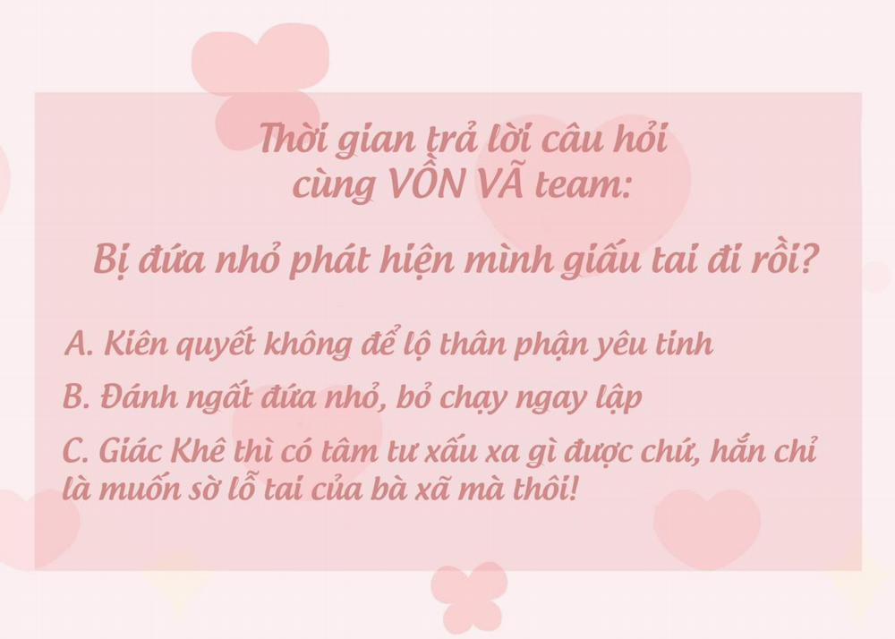 Hùm Mượn Oai Cáo 2 trang 23