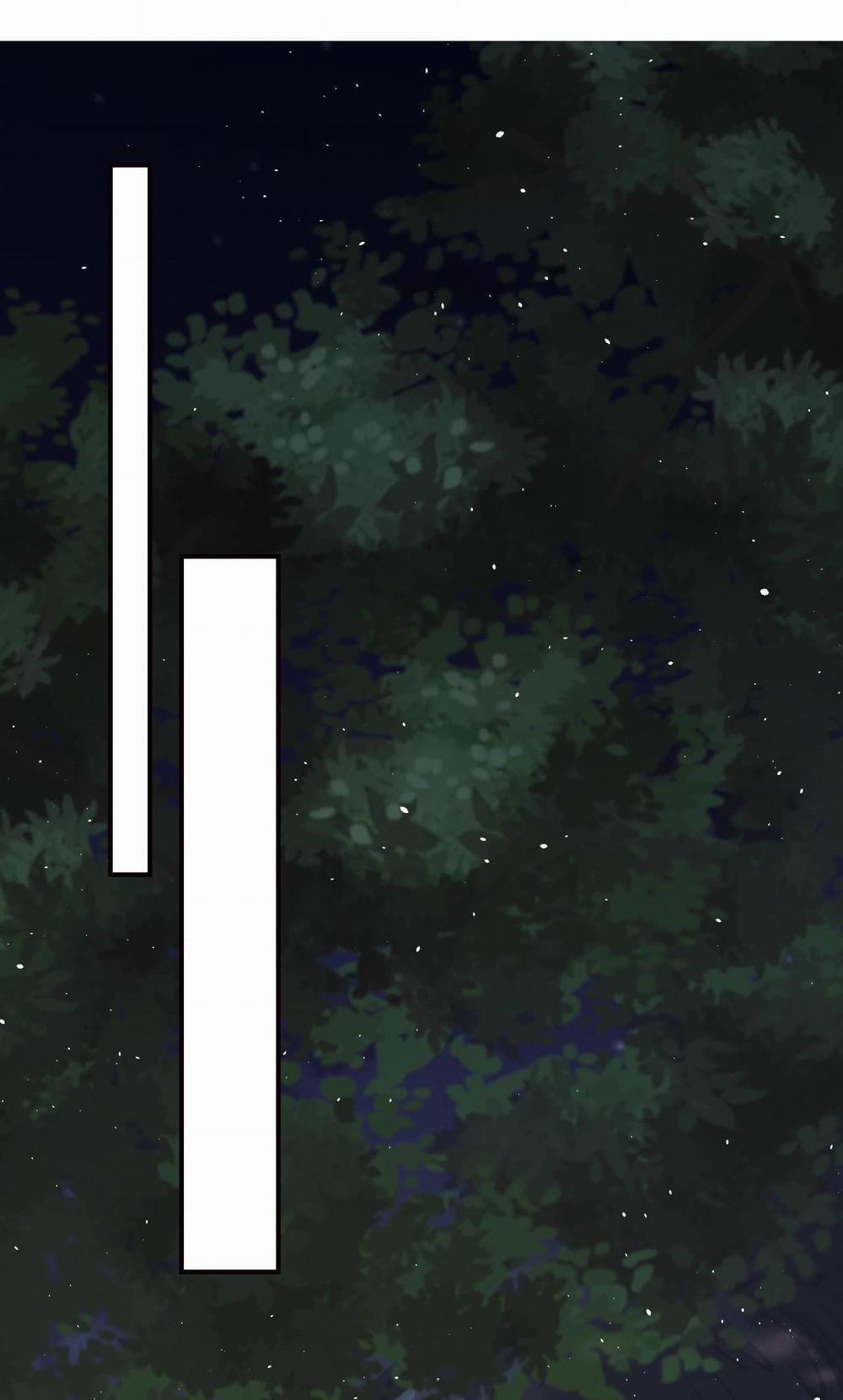 Hùm Mượn Oai Cáo 25 trang 14