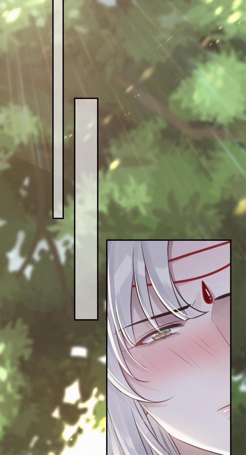 Hùm Mượn Oai Cáo 26 trang 22