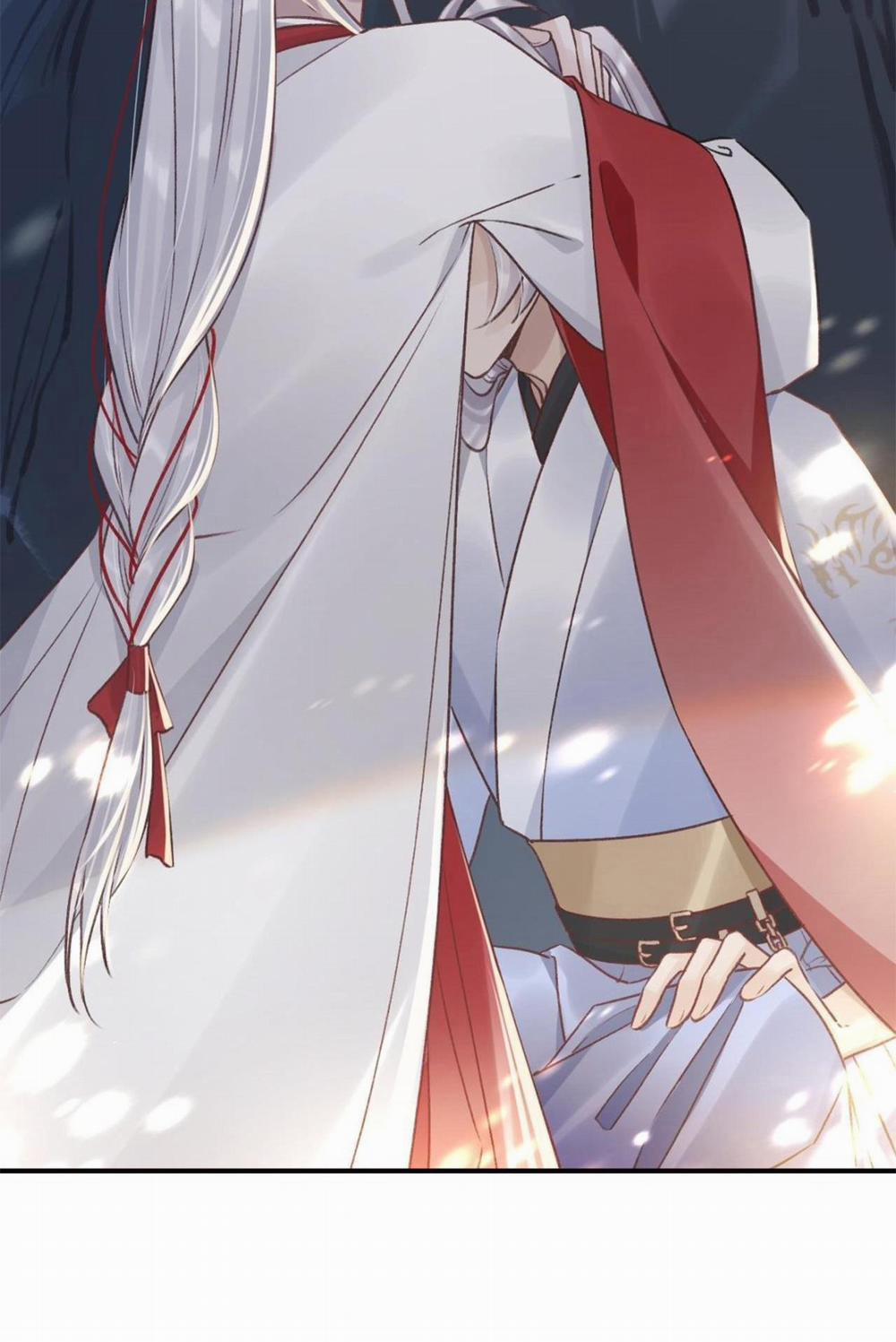 Hùm Mượn Oai Cáo 26 trang 34