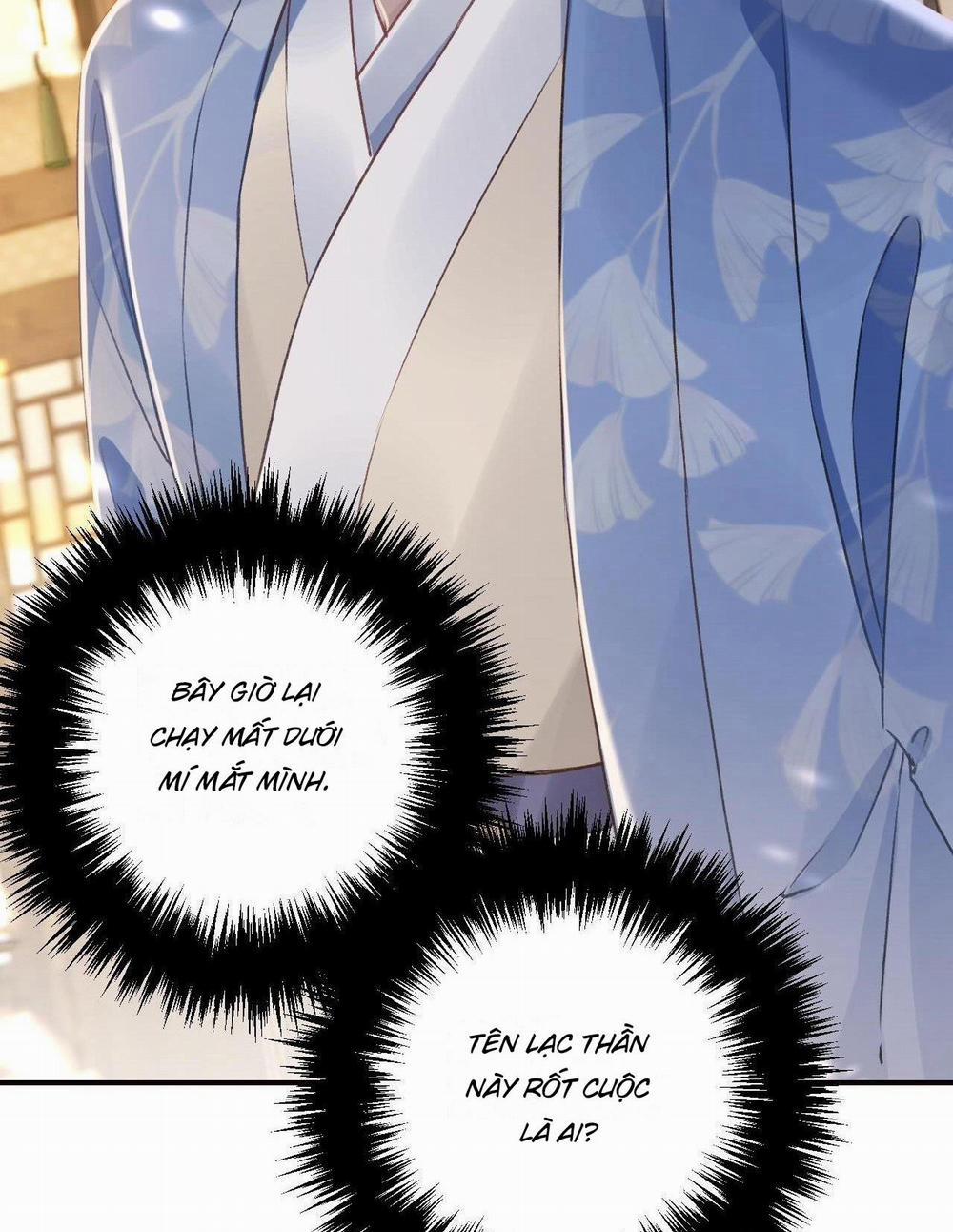 Hùm Mượn Oai Cáo 26 trang 6