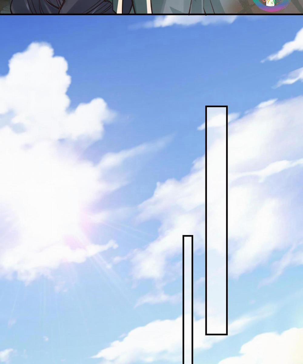 Hùm Mượn Oai Cáo 32 trang 5