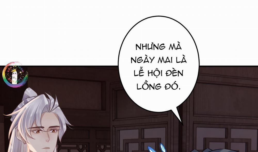 Hùm Mượn Oai Cáo 39 trang 12