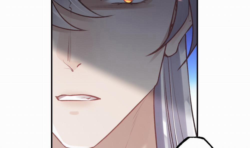 Hùm Mượn Oai Cáo 39 trang 2