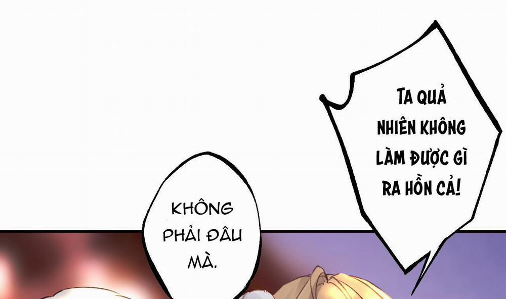 Hùm Mượn Oai Cáo 39 trang 22