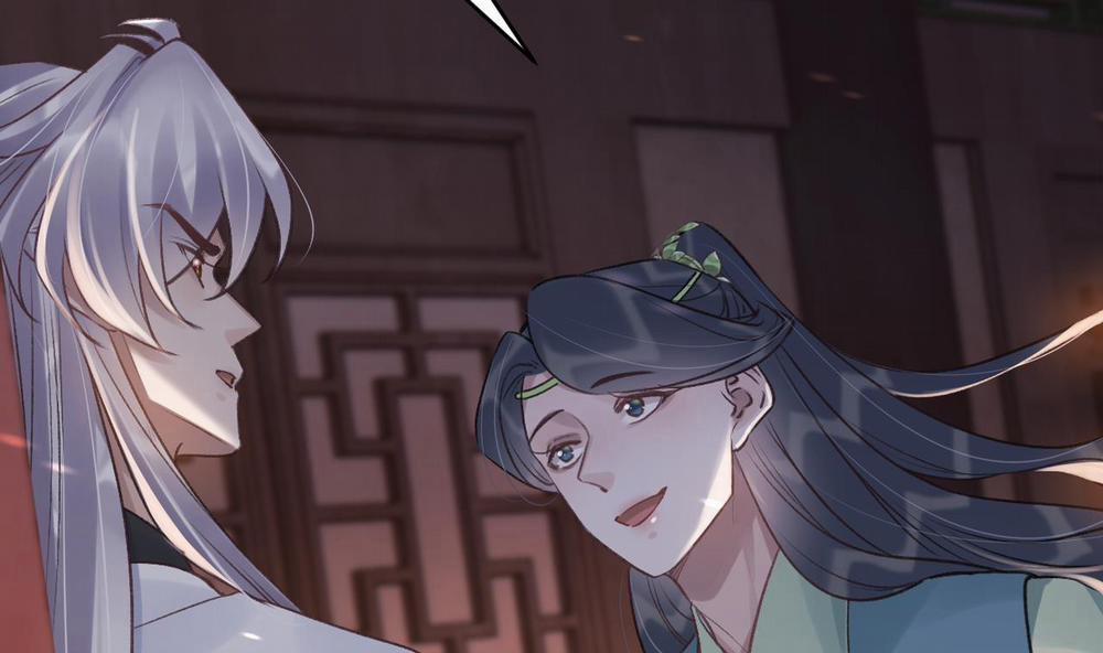 Hùm Mượn Oai Cáo 39 trang 5