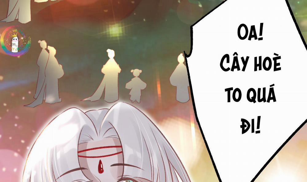 Hùm Mượn Oai Cáo 39 trang 52