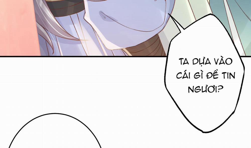 Hùm Mượn Oai Cáo 39 trang 7