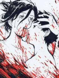 Đọc truyện tranh Human Juice