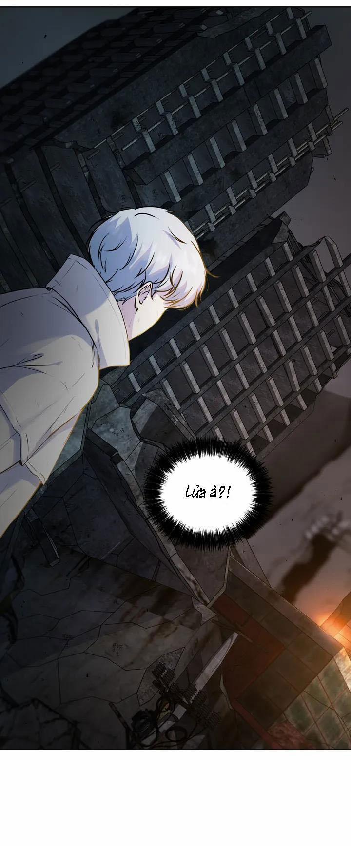 Hừng Đông 1 trang 10