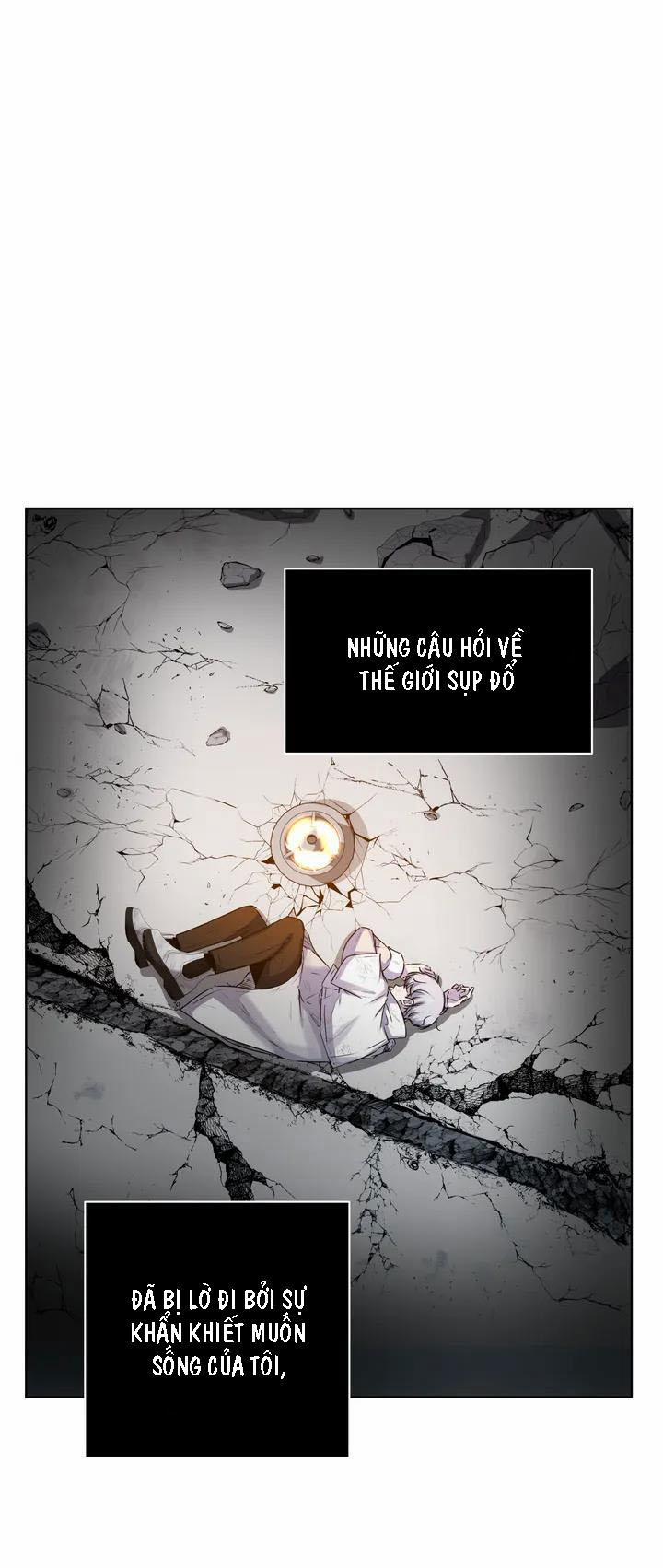 Hừng Đông 1 trang 18