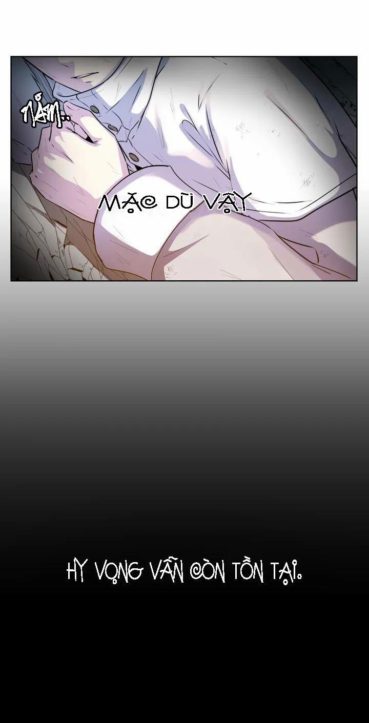 Hừng Đông 1 trang 20