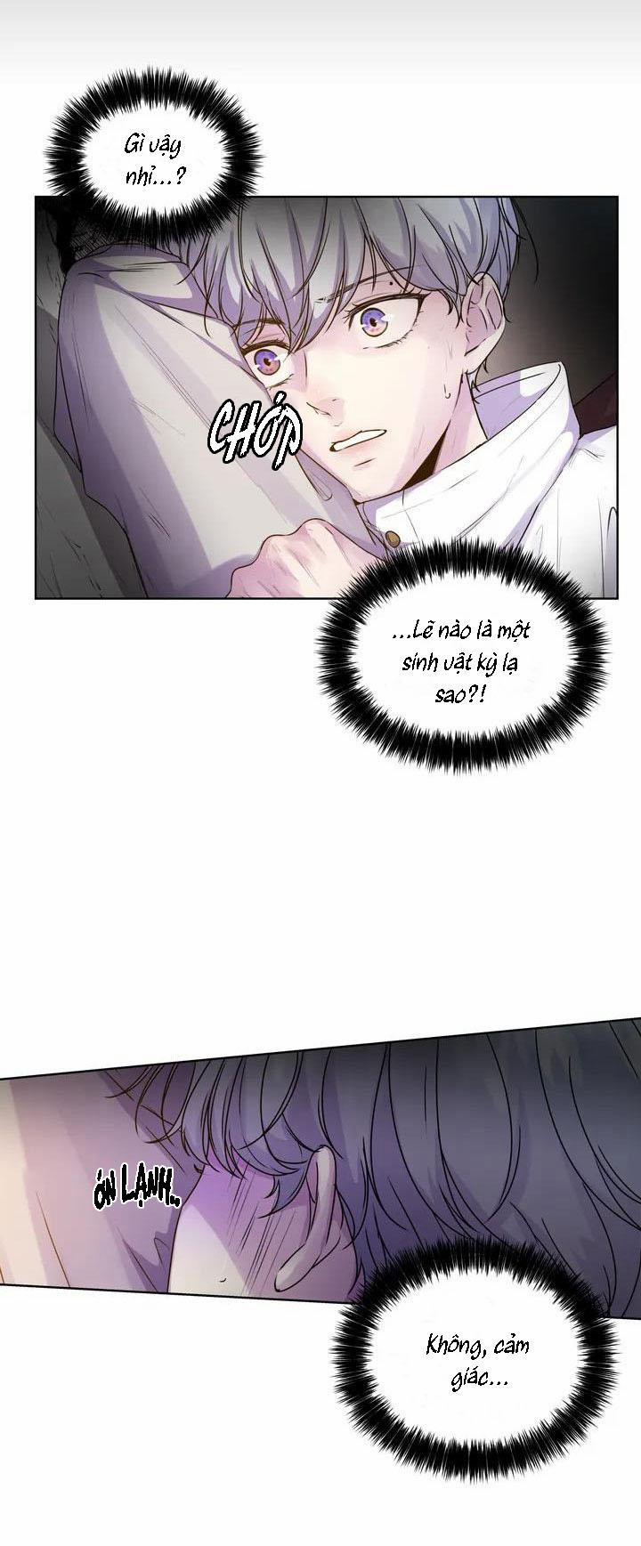 Hừng Đông 1 trang 22