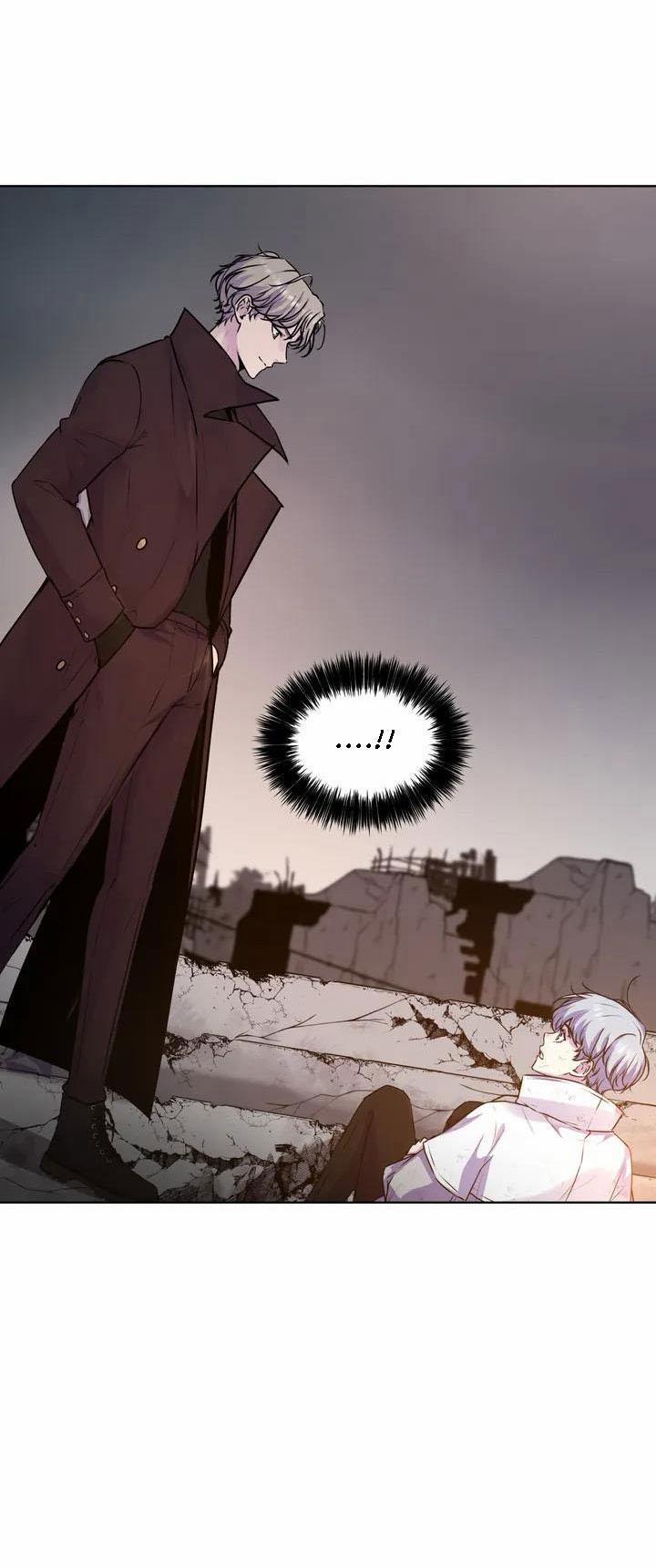 Hừng Đông 1 trang 25