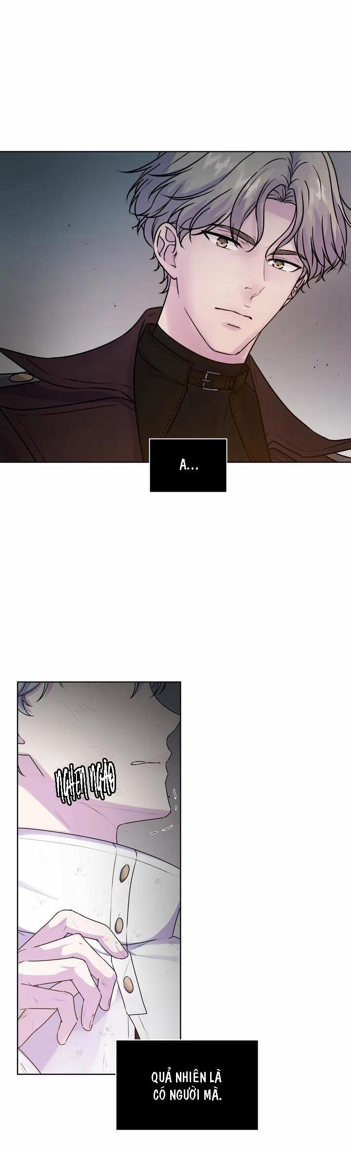 Hừng Đông 1 trang 26