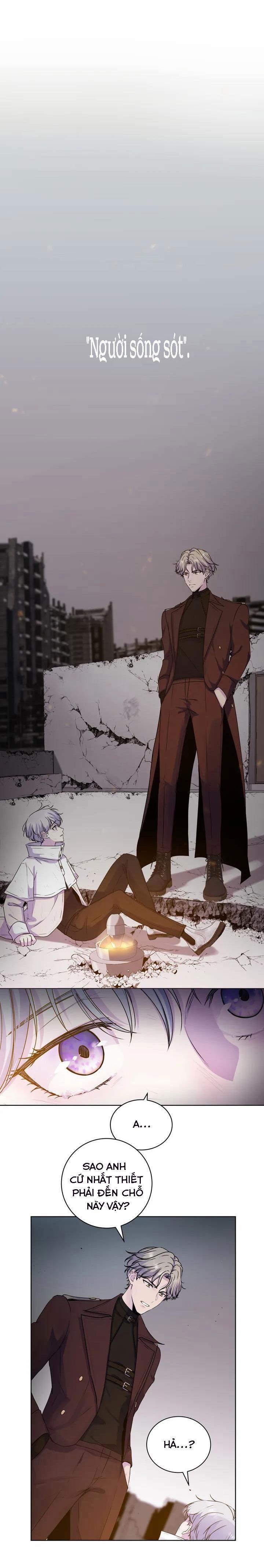 Hừng Đông 1 trang 27