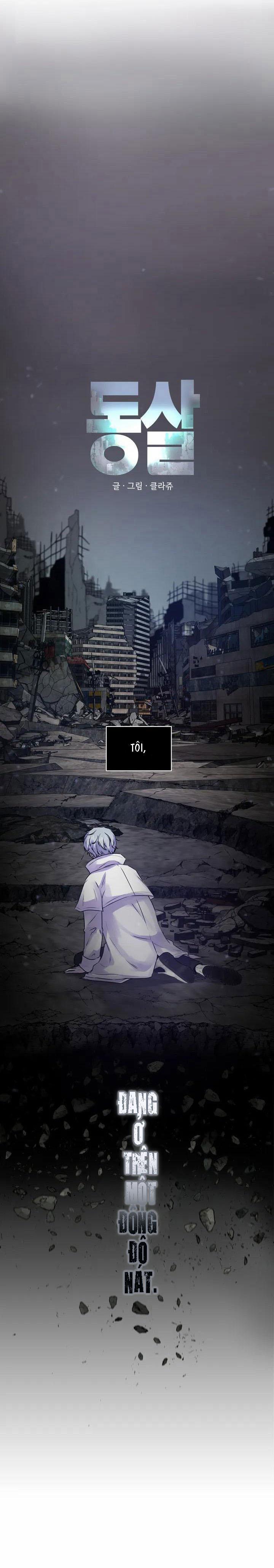 Hừng Đông 1 trang 3