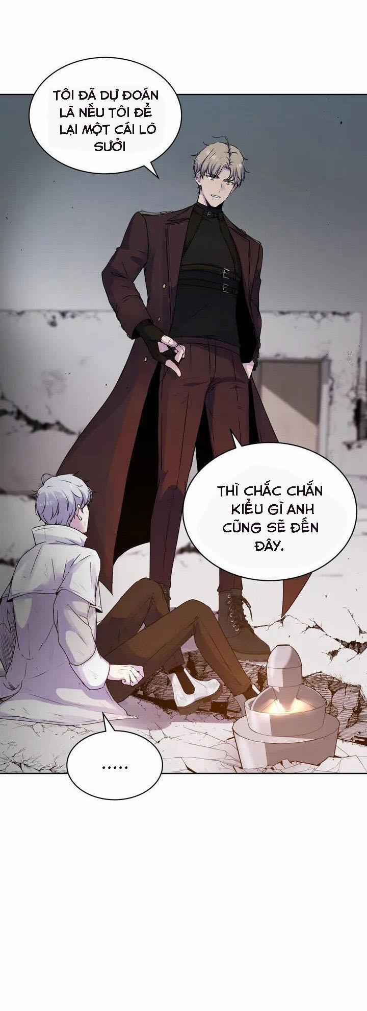 Hừng Đông 1 trang 32