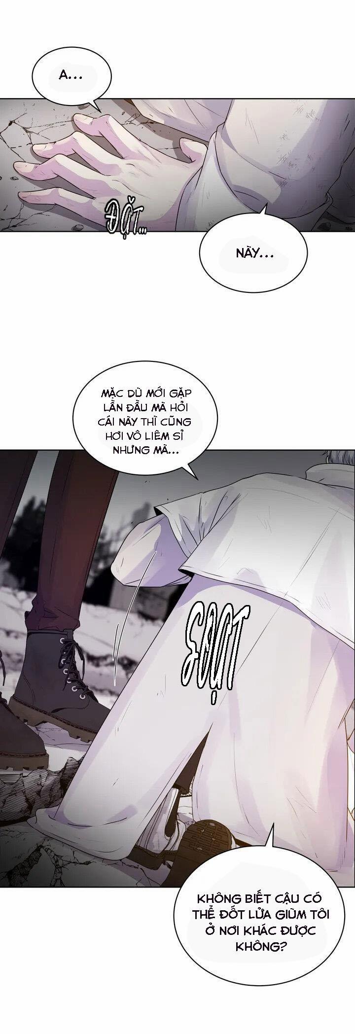 Hừng Đông 1 trang 33