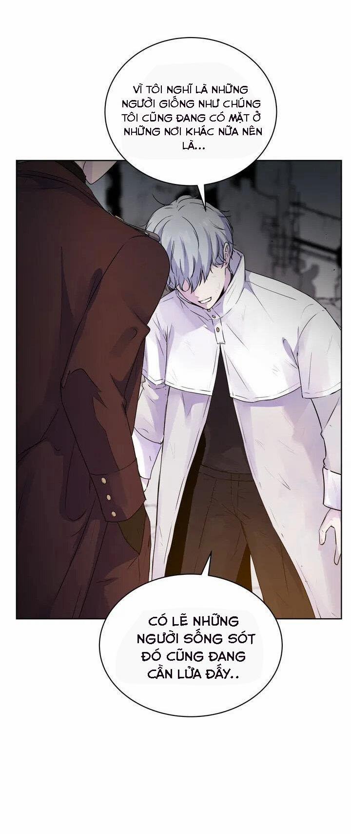 Hừng Đông 1 trang 34