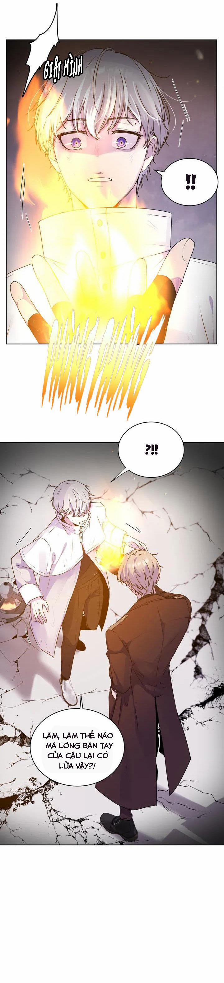 Hừng Đông 1 trang 37