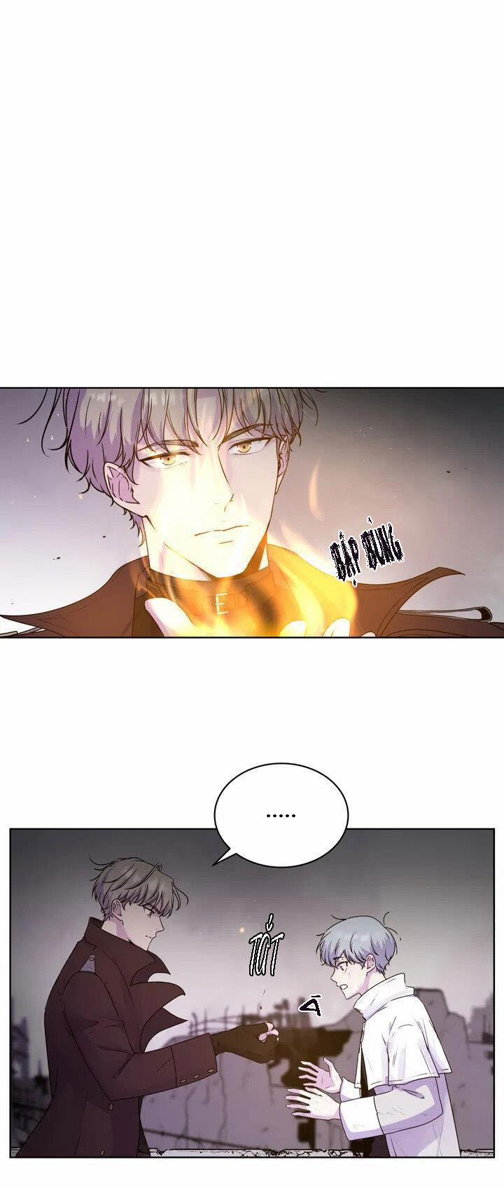 Hừng Đông 1 trang 38