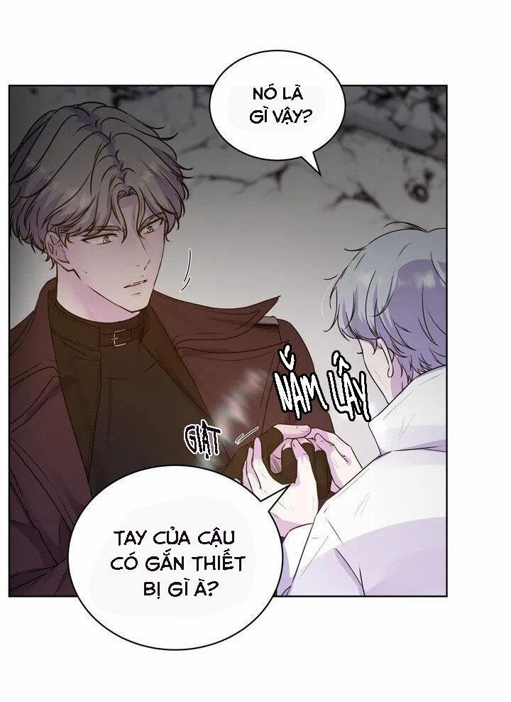 Hừng Đông 1 trang 39