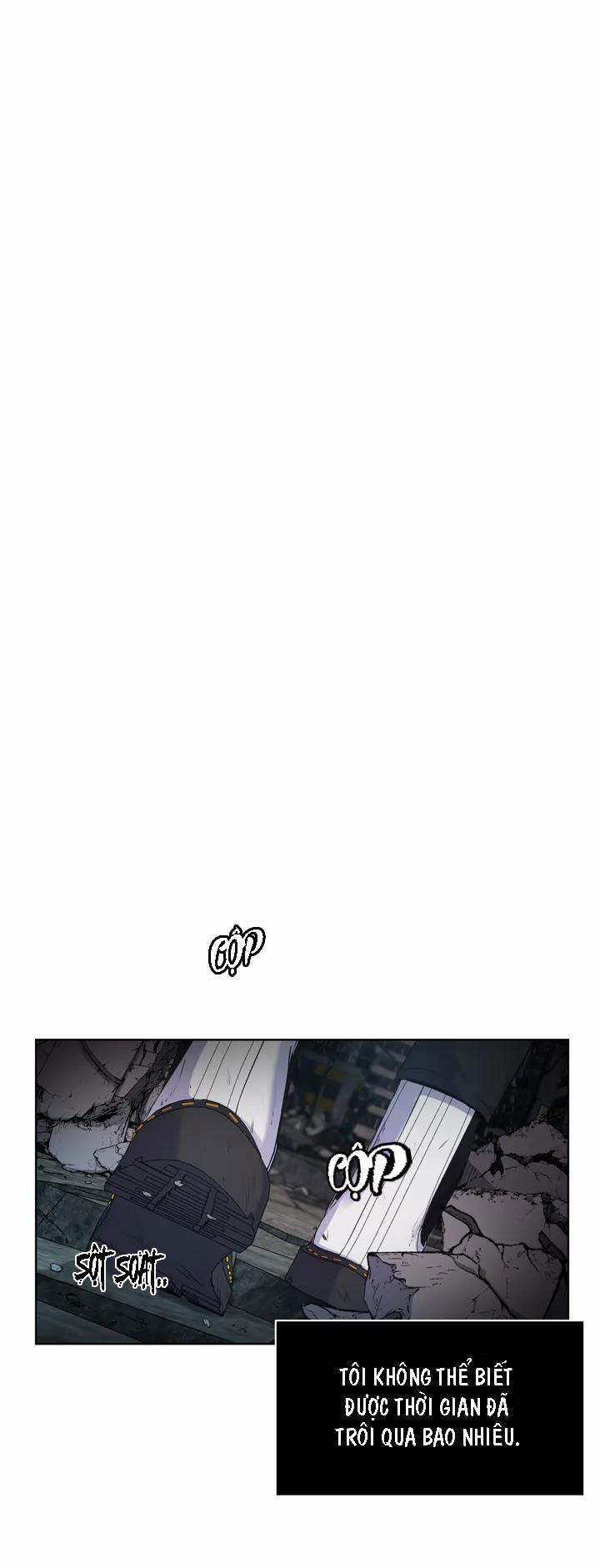 Hừng Đông 1 trang 4