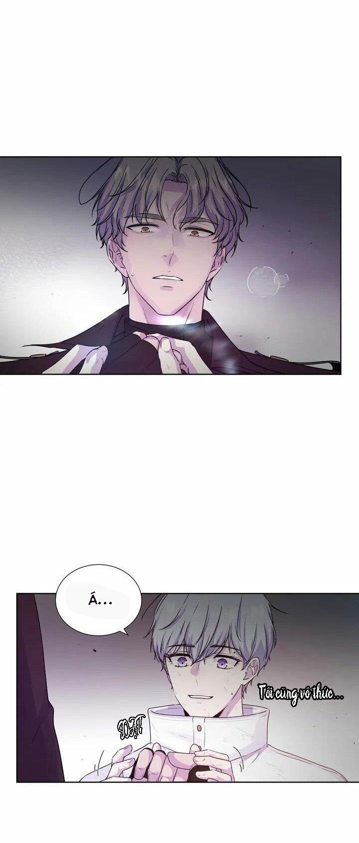 Hừng Đông 1 trang 41