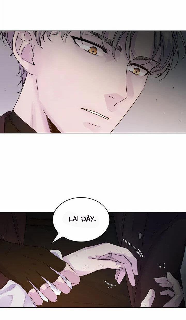 Hừng Đông 1 trang 43